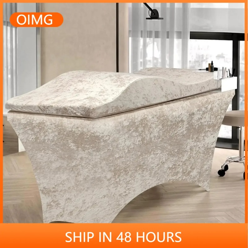 Mattress Pad Topper - Surmatelas en mousse pour table de