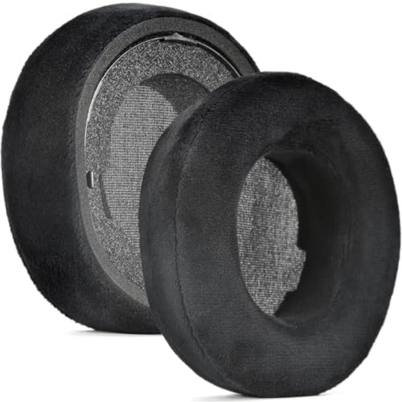 Cooling Pillow Gel - Coussinets d'oreille en Gel de refroidissement