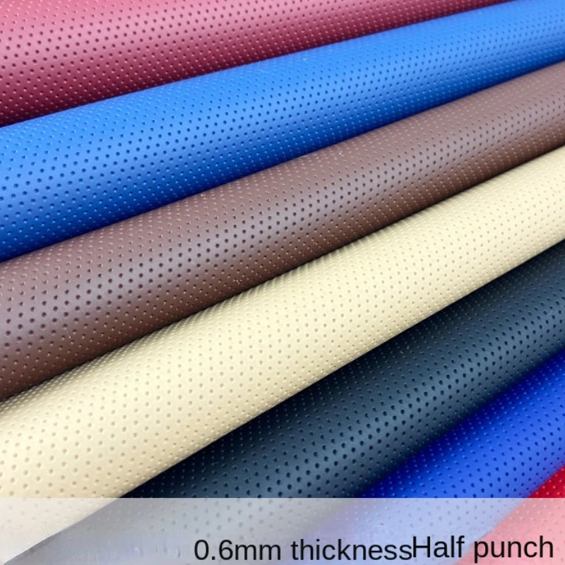 Home Textiles Designer - Crème solaire imperméable en tissu de
