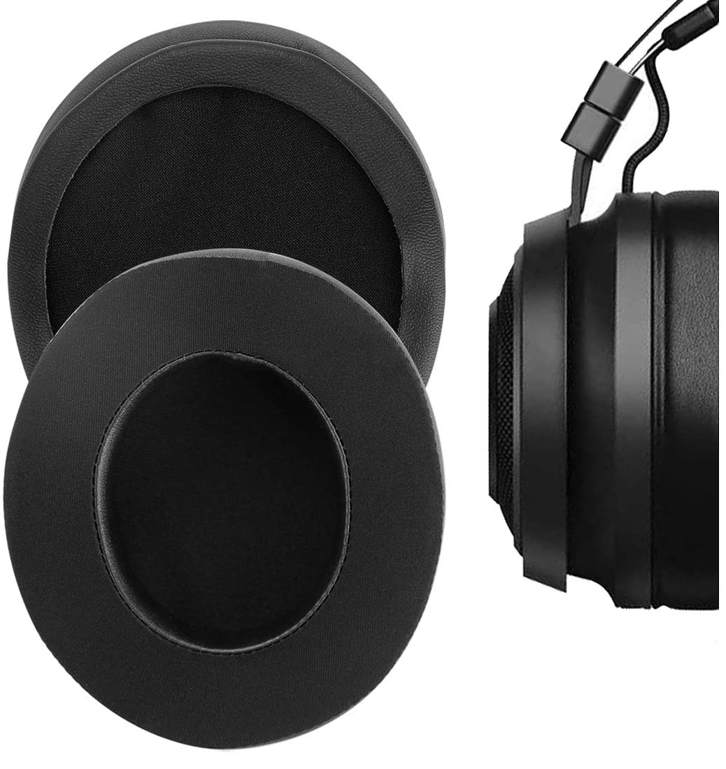 Coussinets d'oreille de rempla - Cooling Pillow Gel avis et prix