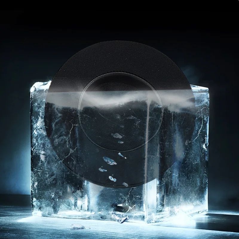 Coussinets d'oreille de rempla - Cooling Pillow Gel avis et prix