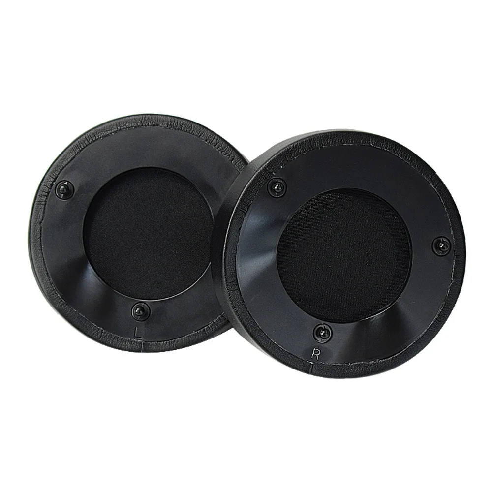 Coussinets d'oreille de rempla - Cooling Pillow Gel avis et prix