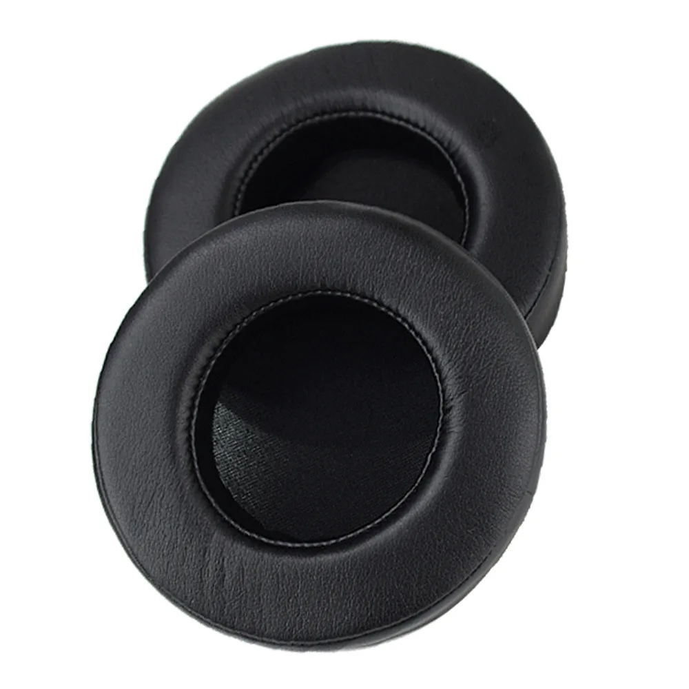 Coussinets d'oreille de rempla - Cooling Pillow Gel avis et prix