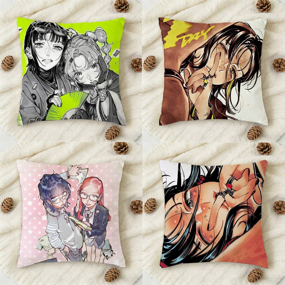 Mitsuki Koga Aya tgswiiwagaa H - Aya Home Textiles avis et prix