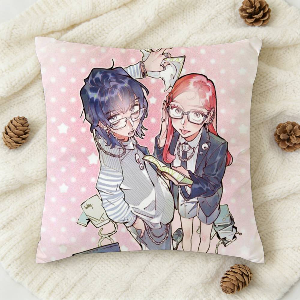 Mitsuki Koga Aya tgswiiwagaa H - Aya Home Textiles avis et prix