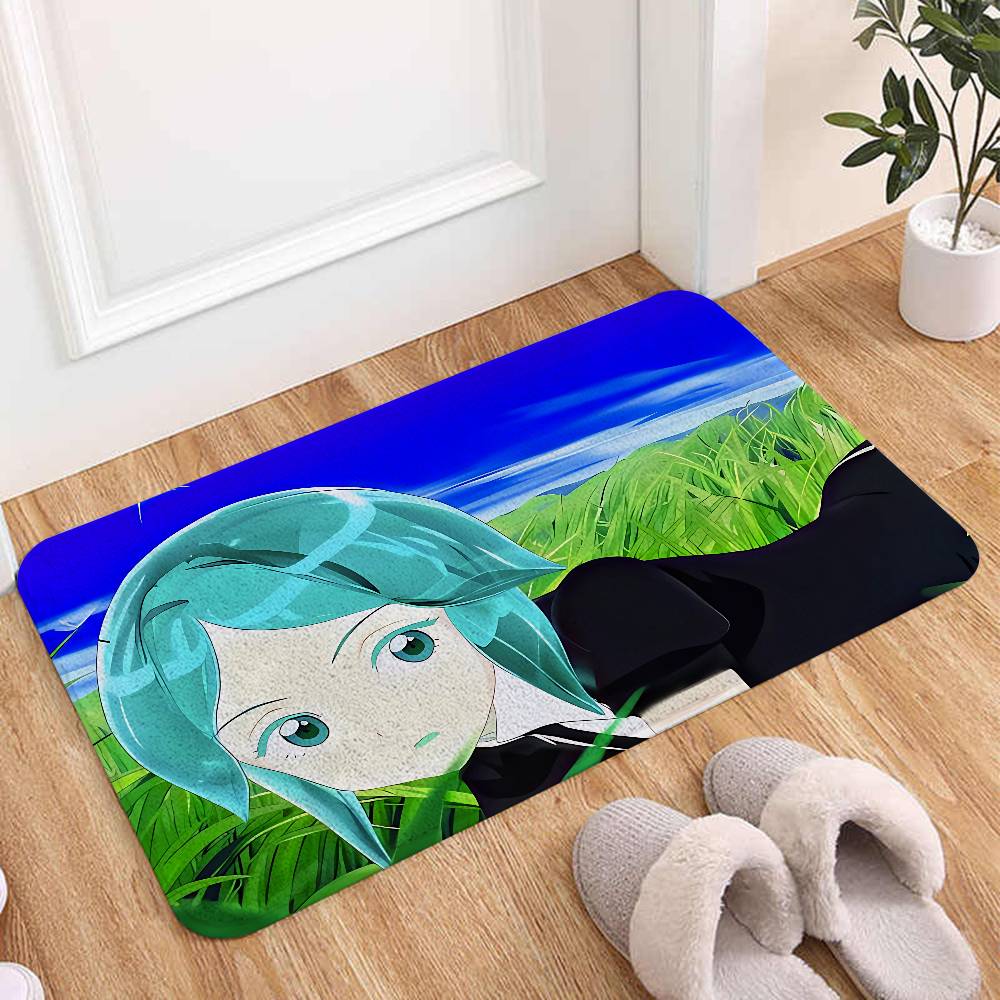 Cool H-Land Of The Lustrous-S  - Home Landing Textiles avis et prix