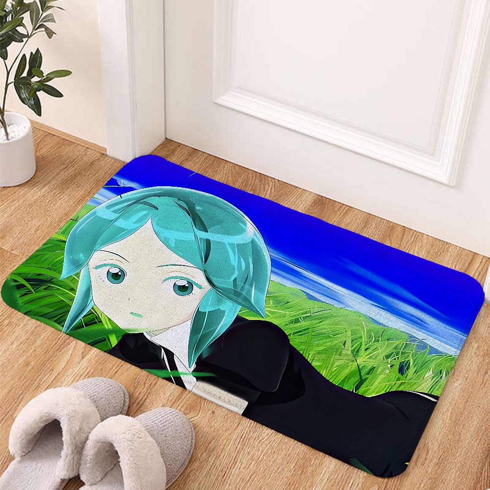 Cool H-Land Of The Lustrous-S  - Home Landing Textiles avis et prix