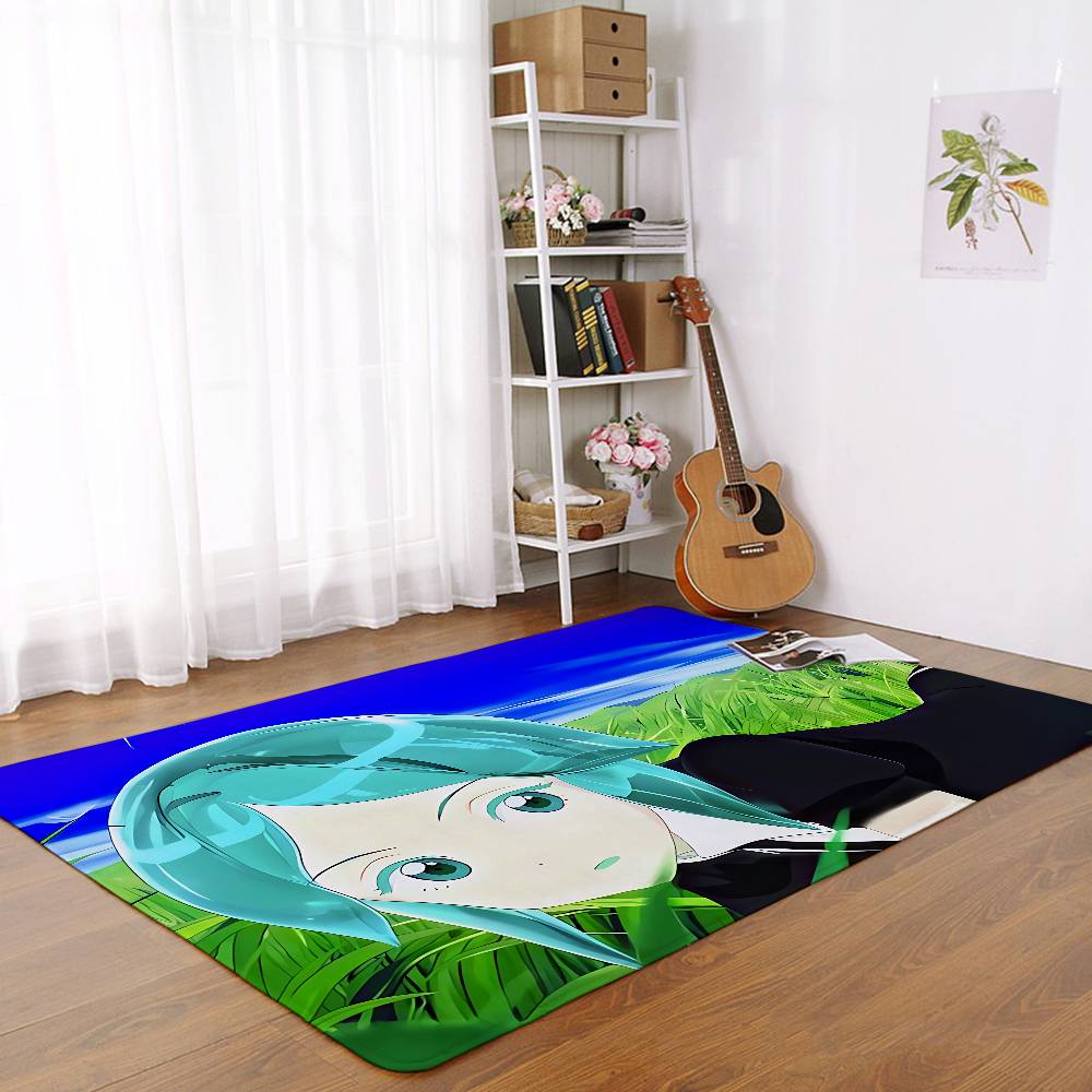 Cool H-Land Of The Lustrous-S  - Home Landing Textiles avis et prix