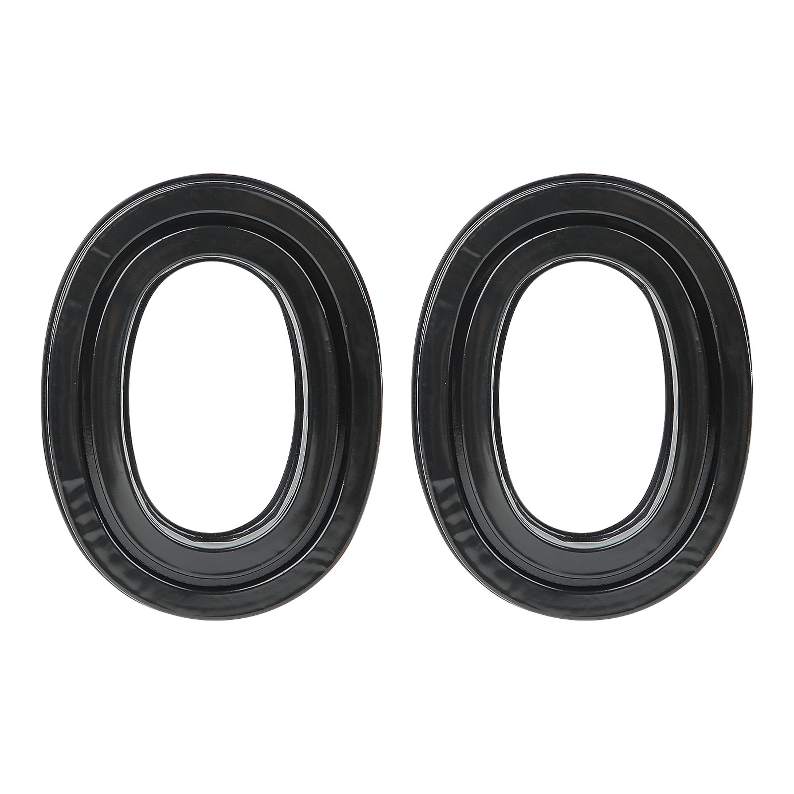 Casque tactique cache-oreilles - Cooling Pillow Gel avis et prix