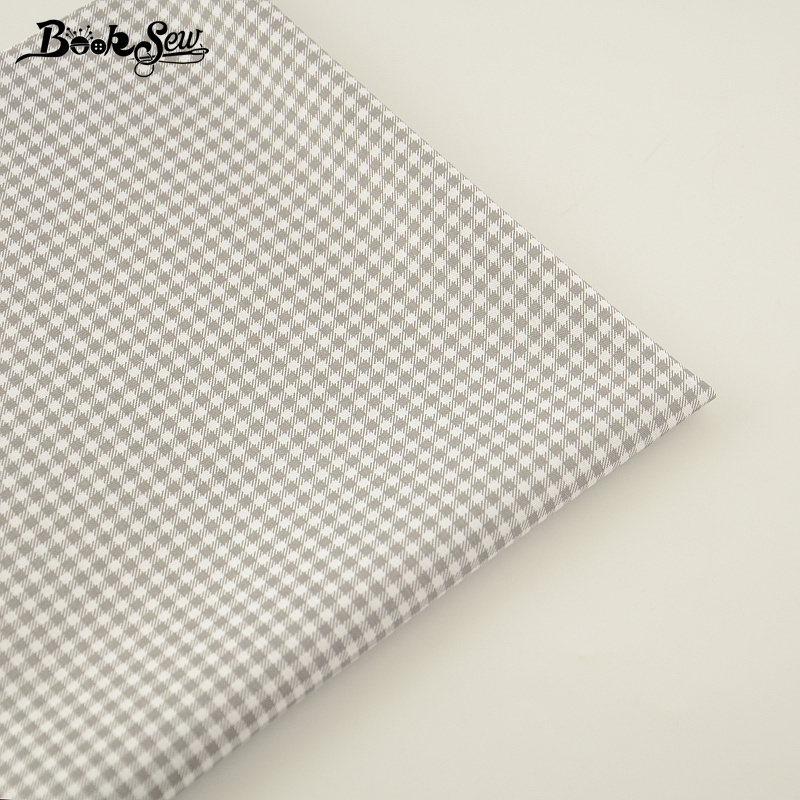 New Arrivals 100% Cotton Fabri - Home Textiles Designer avis et prix