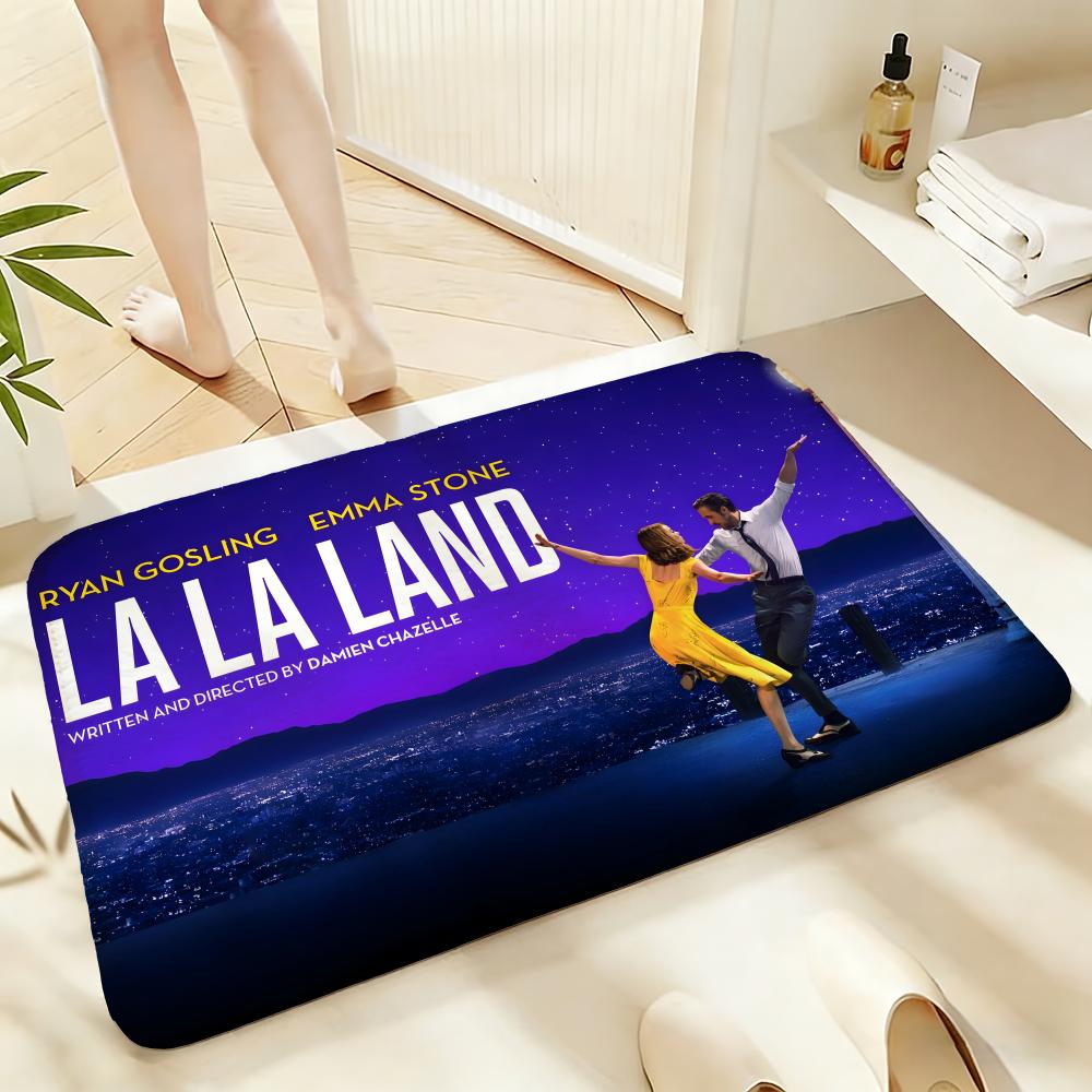Tapis doux absorbant et antidé - Home Landing Textiles avis et prix