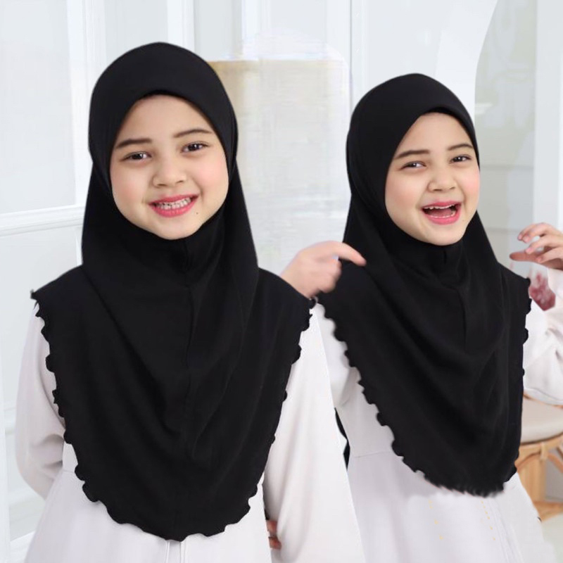 H120a grandes filles plaine hi - Home Textiles Store avis et prix