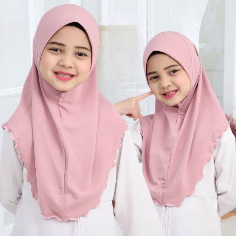 H120a grandes filles plaine hi - Home Textiles Store avis et prix