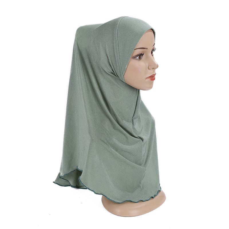 H120a grandes filles plaine hi - Home Textiles Store avis et prix