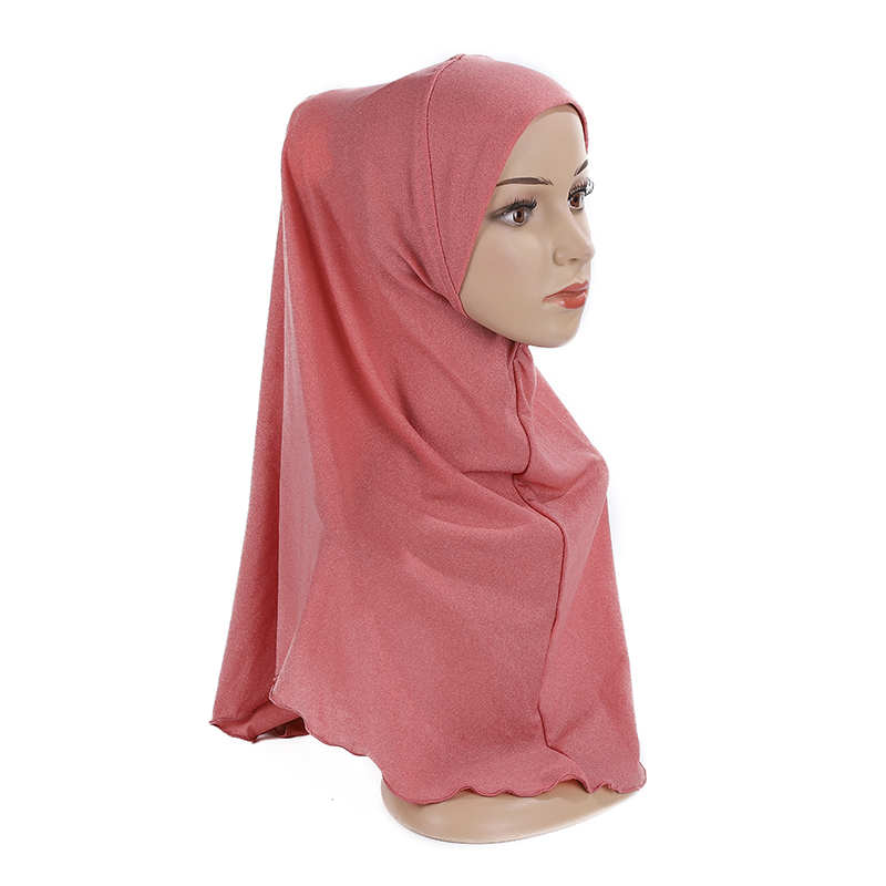 H120a grandes filles plaine hi - Home Textiles Store avis et prix
