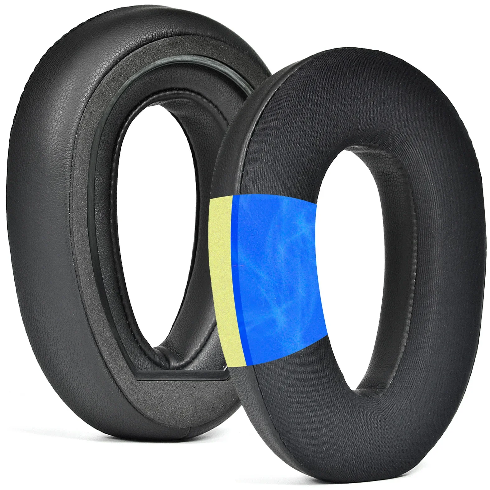 Coussinets d'oreille en Gel de - Cooling Pillow Gel avis et prix