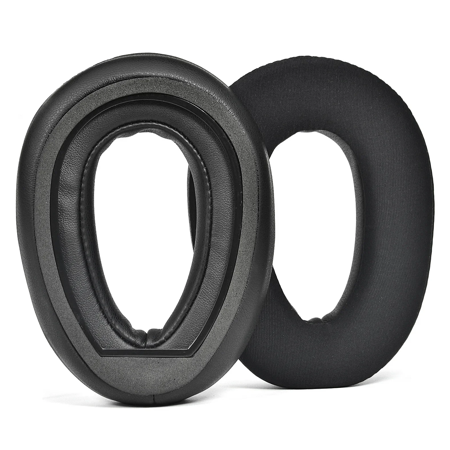 Coussinets d'oreille en Gel de - Cooling Pillow Gel avis et prix
