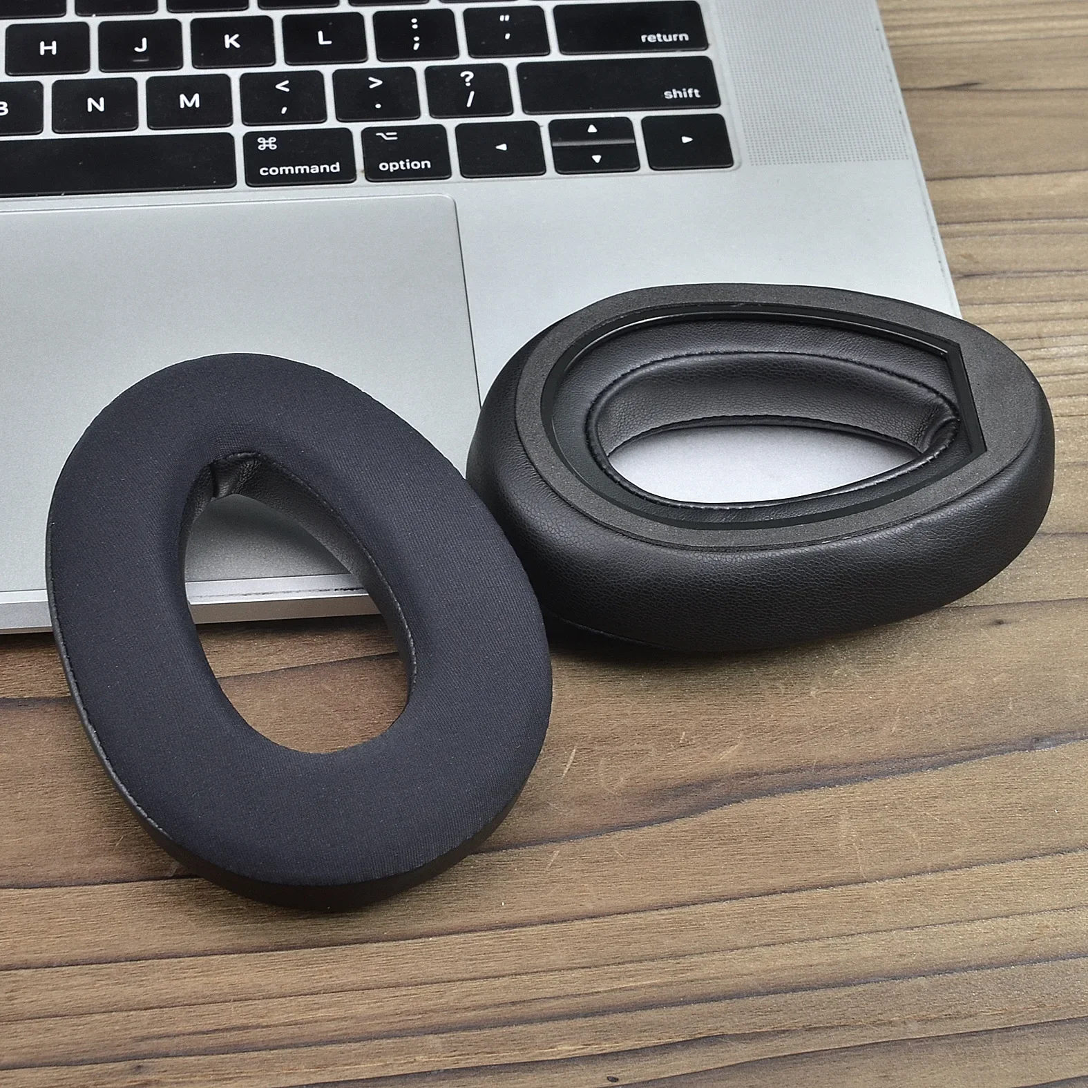 Coussinets d'oreille en Gel de - Cooling Pillow Gel avis et prix