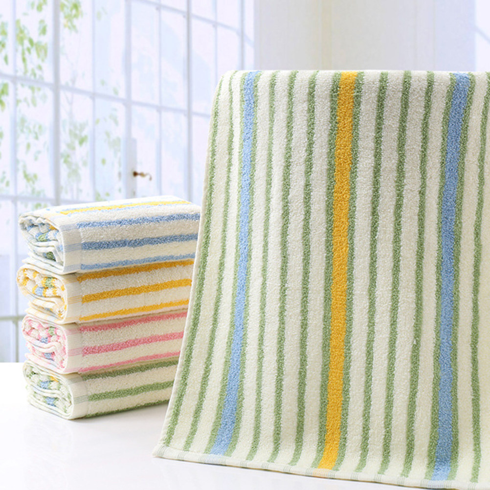 Ensemble de 4 serviettes en co - Home Textiles Pakistan avis et prix
