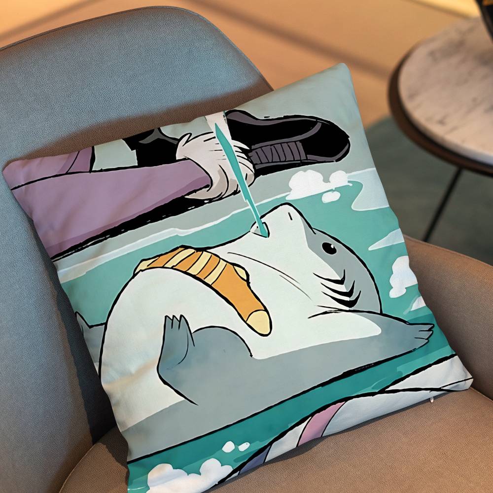 Housse de coussin décorative L - Home Landing Textiles avis et prix