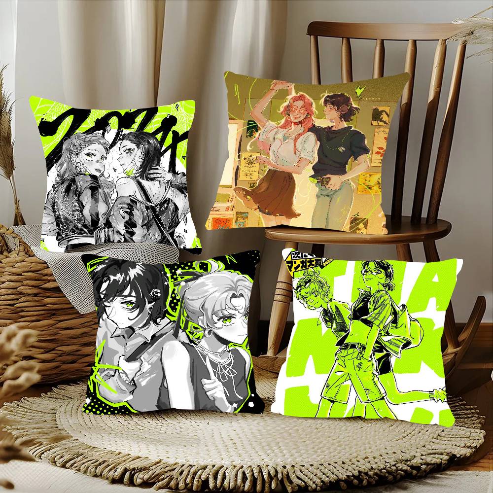 A-Aya O-oosawa K-oga M-mitsuki - Aya Home Textiles avis et prix