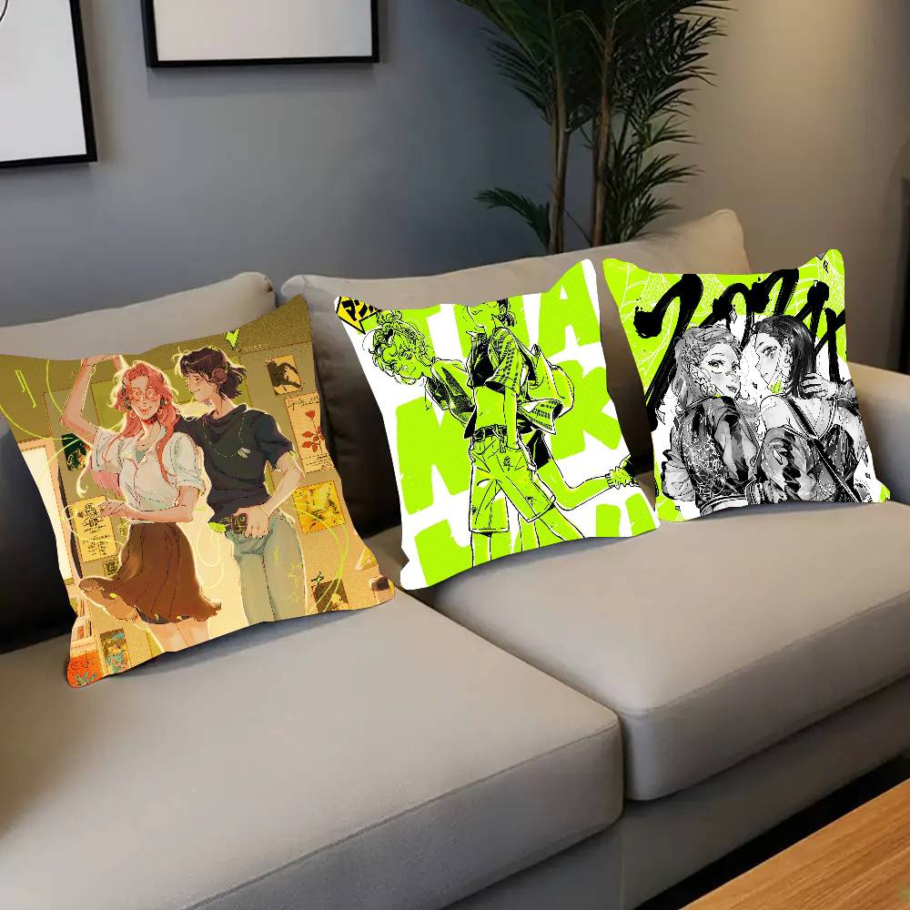 A-Aya O-oosawa K-oga M-mitsuki - Aya Home Textiles avis et prix