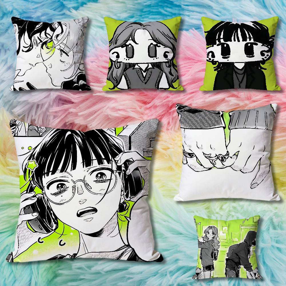 M-Mitsuki Koga Aya Tgswiiwagaa - Aya Home Textiles avis et prix