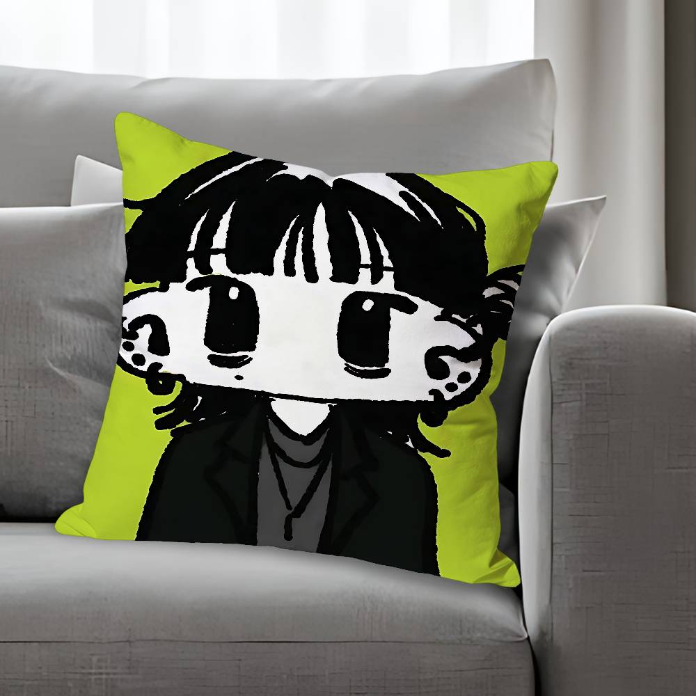 M-Mitsuki Koga Aya Tgswiiwagaa - Aya Home Textiles avis et prix