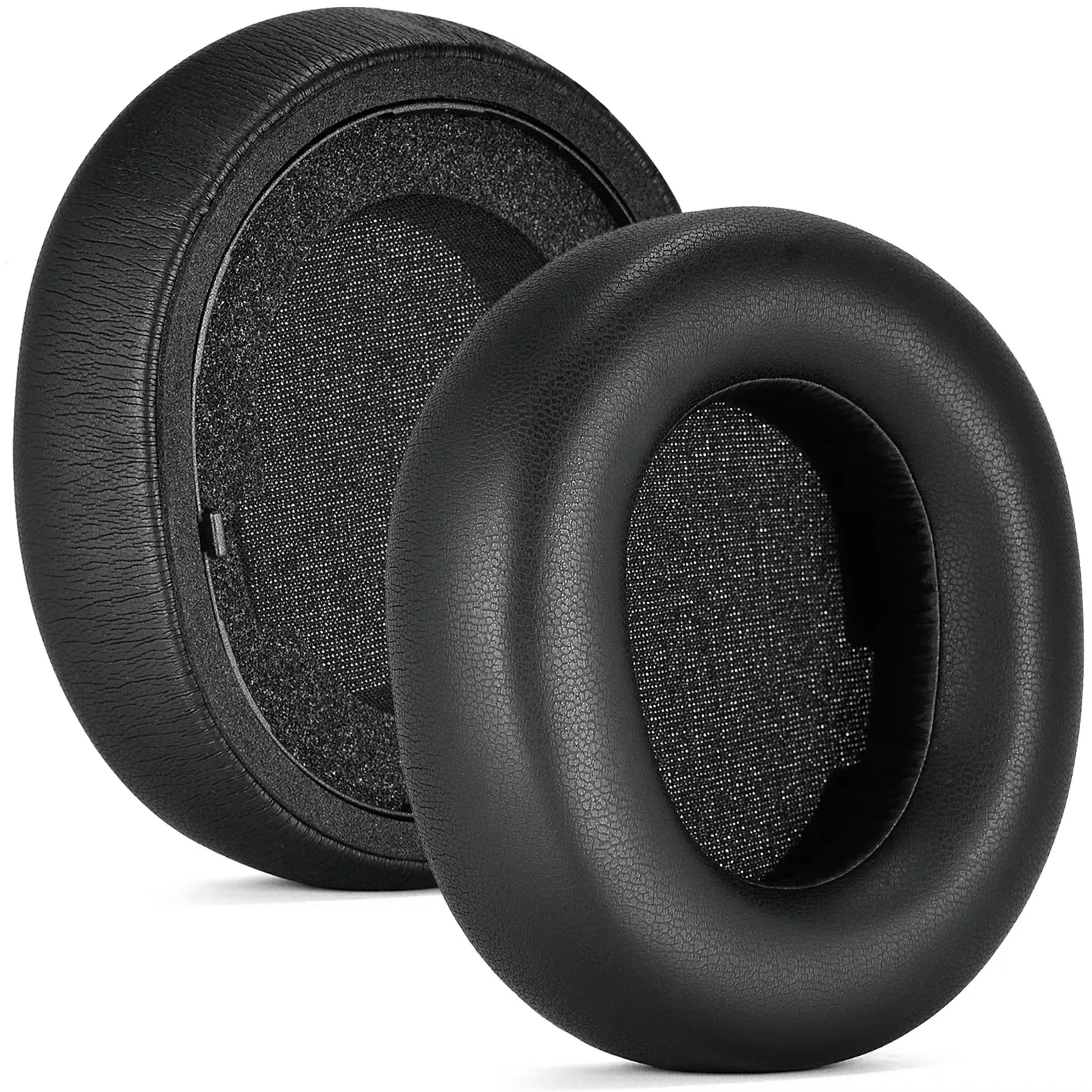 Coussinets d'oreille en Gel de - Cooling Pillow Gel avis et prix