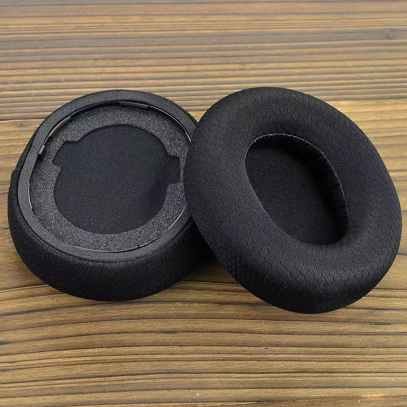 Coussinets d'oreille en Gel de - Cooling Pillow Gel avis et prix
