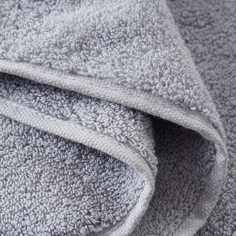 Serviette pour le visage et le - Home Textiles Toallas avis et prix
