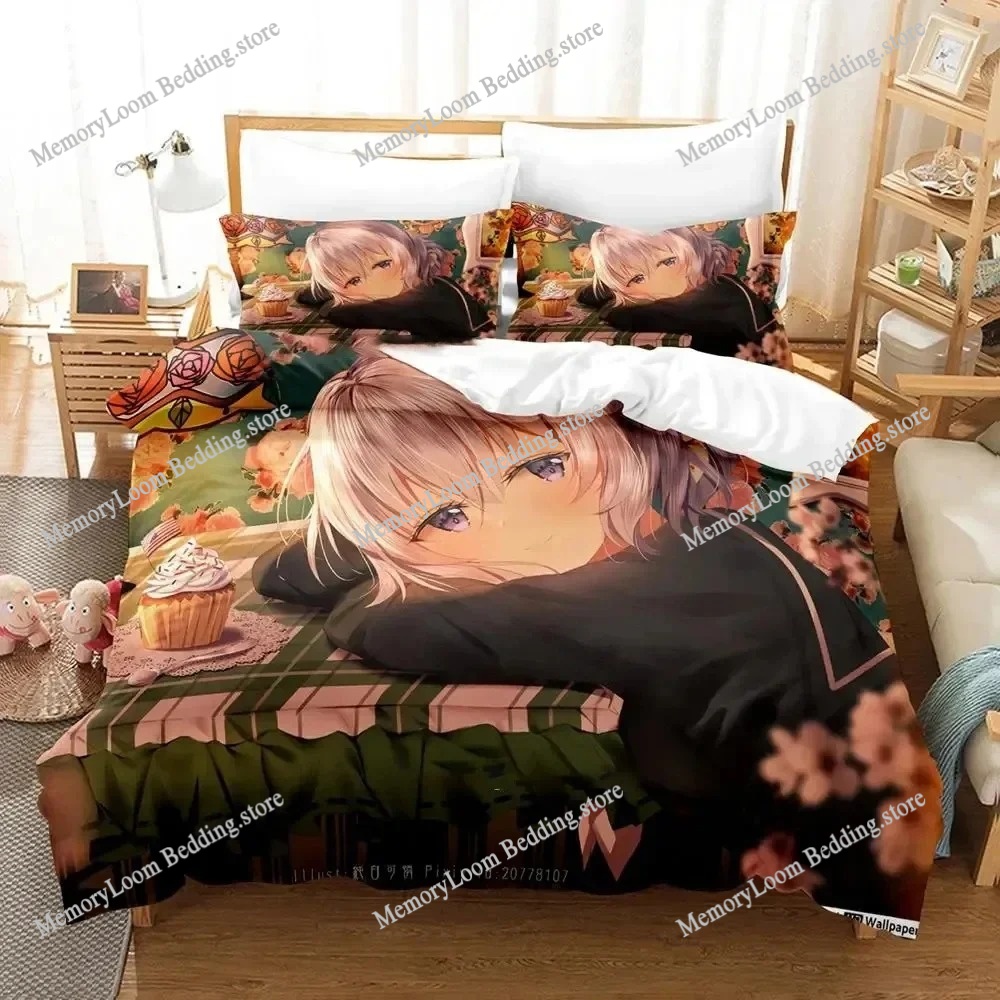 Parure de lit imprimée en 3D,  - Home Landing Textiles avis et prix