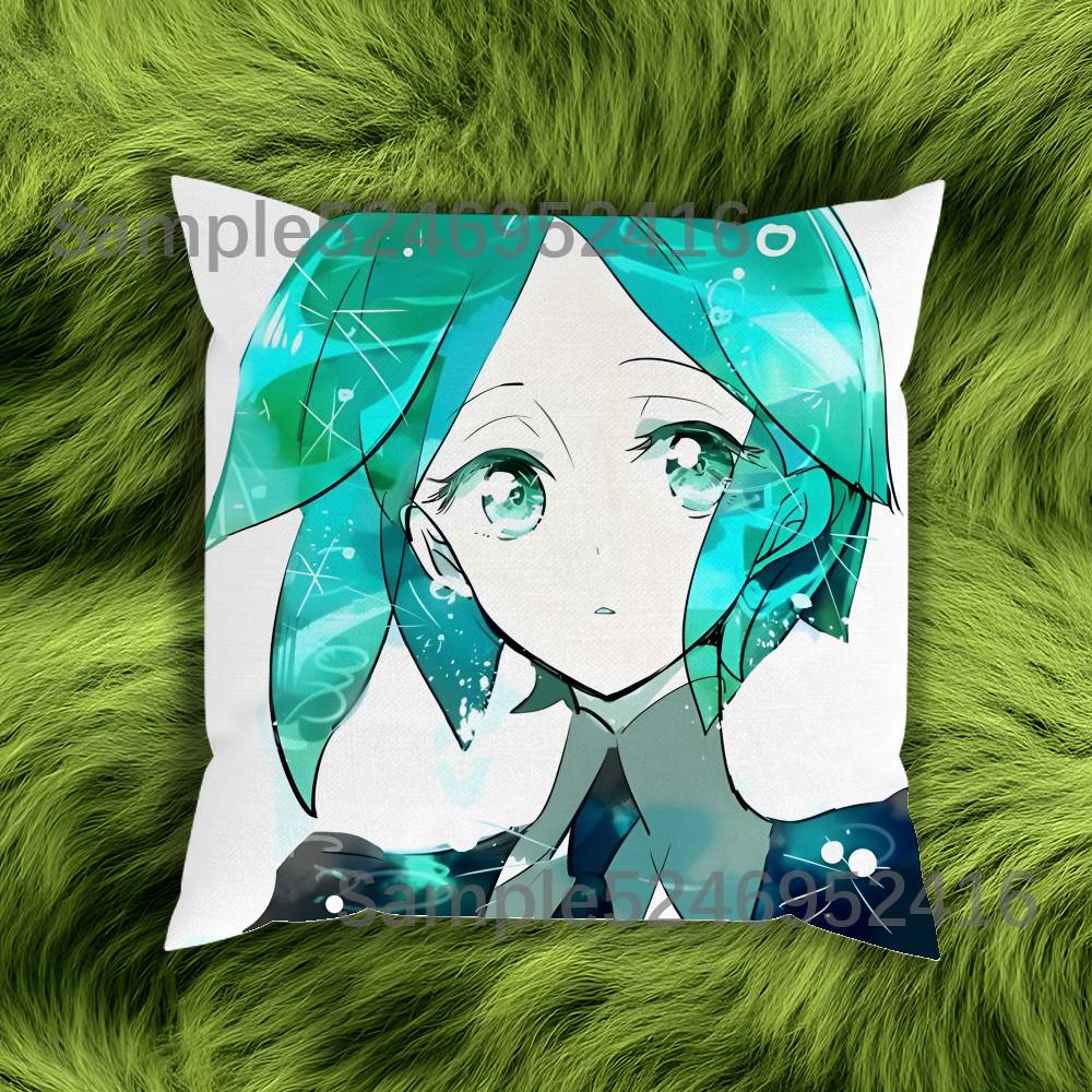 Phos L-Land Of The L-Lustrous  - Home Landing Textiles avis et prix