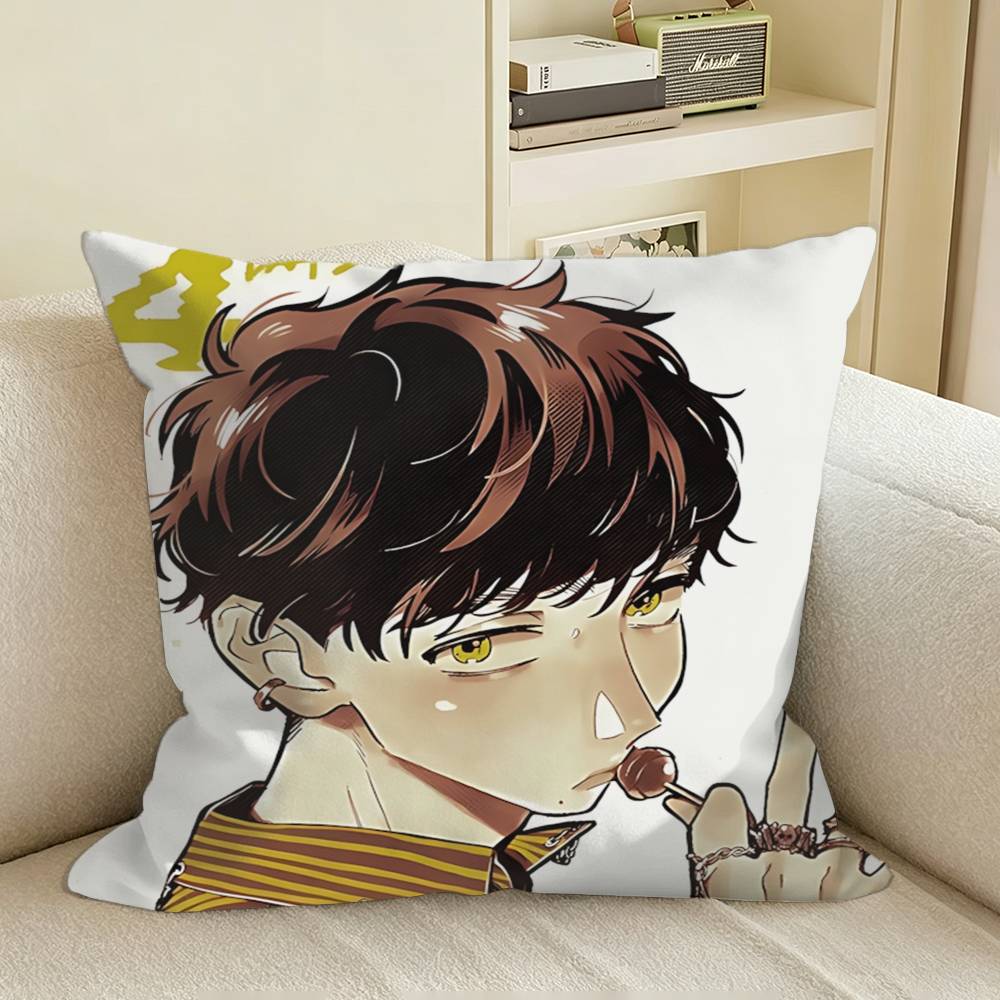 Yuri Romance Aya Oosawa – hous - Aya Home Textiles avis et prix