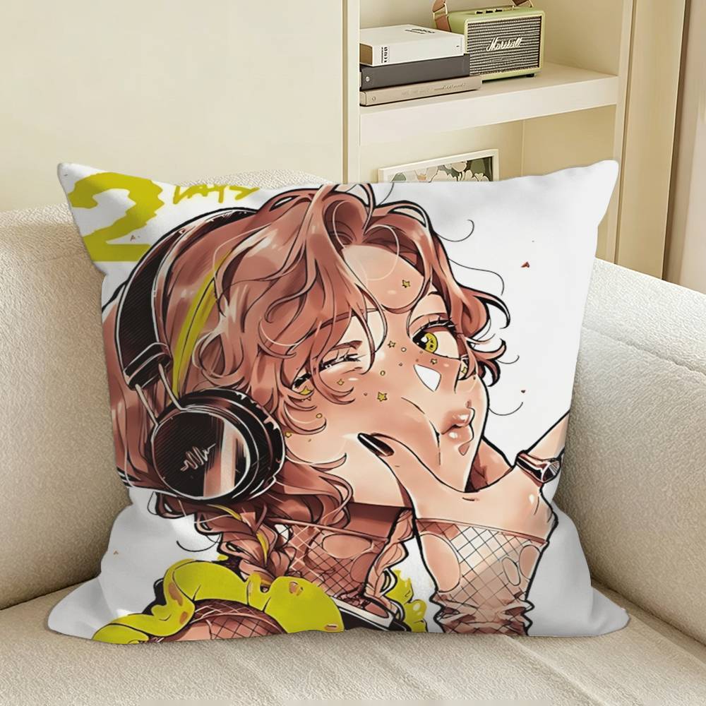 Yuri Romance Aya Oosawa – hous - Aya Home Textiles avis et prix