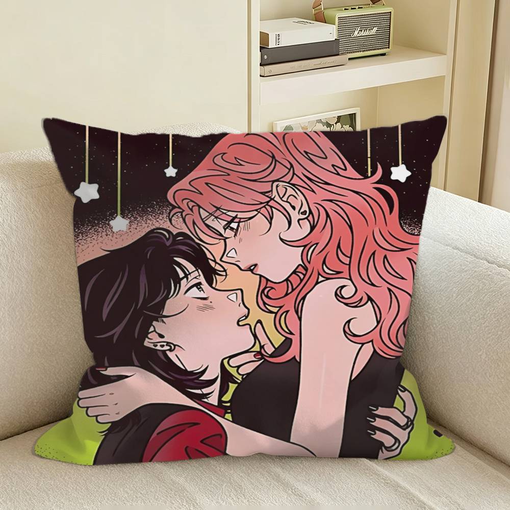 Yuri Romance Aya Oosawa – hous - Aya Home Textiles avis et prix