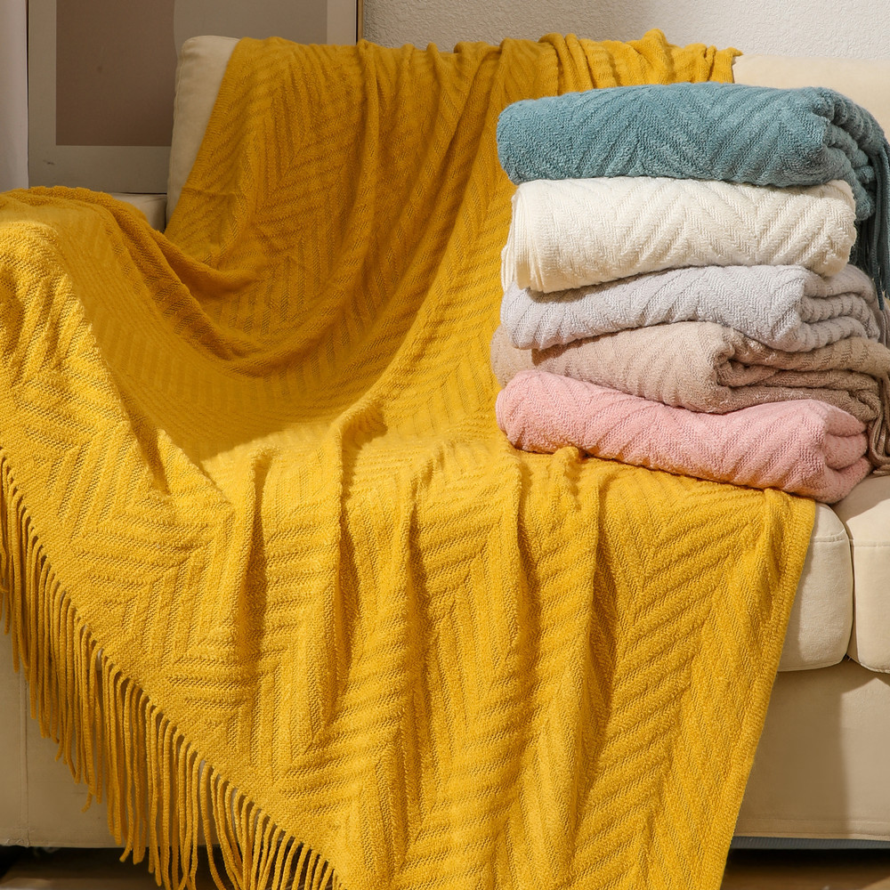 Textile City Ins American Vint - Home Textiles Decoris avis et prix