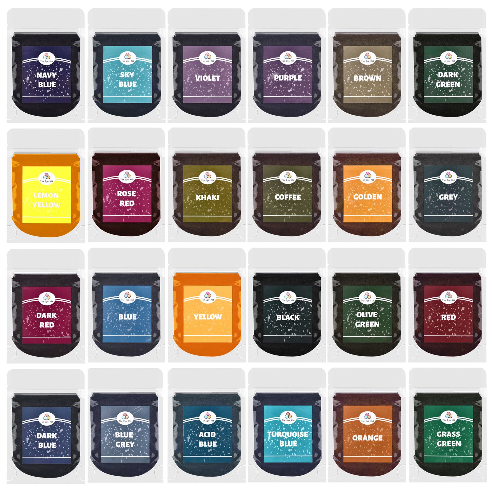 Agent de coloration reconditio - Home Textiles Store avis et prix