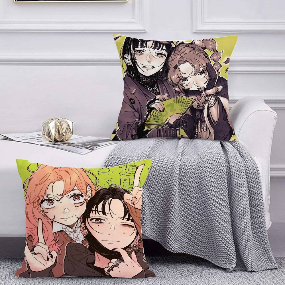 Aya Osawa Mitsuki Koga MitsuAy - Aya Home Textiles avis et prix
