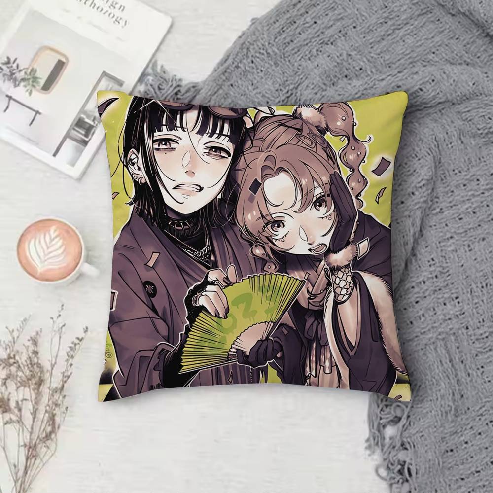 Aya Osawa Mitsuki Koga MitsuAy - Aya Home Textiles avis et prix