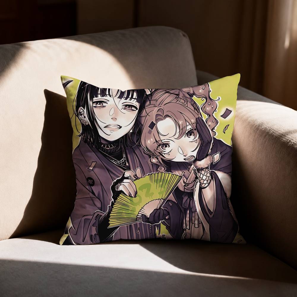 Aya Osawa Mitsuki Koga MitsuAy - Aya Home Textiles avis et prix