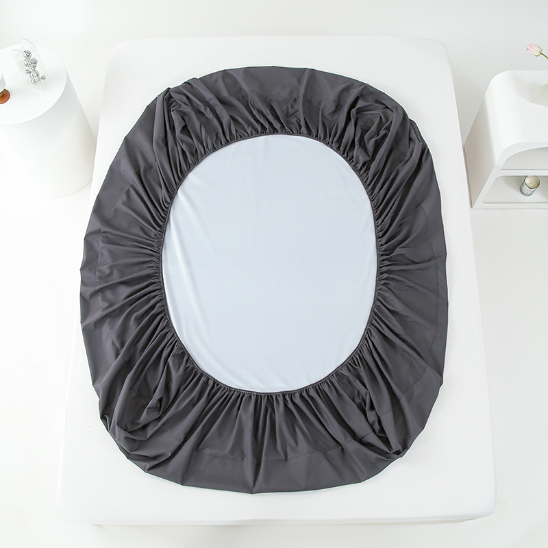 Housses de matelas imperméable - Mattress Pad Topper avis et prix