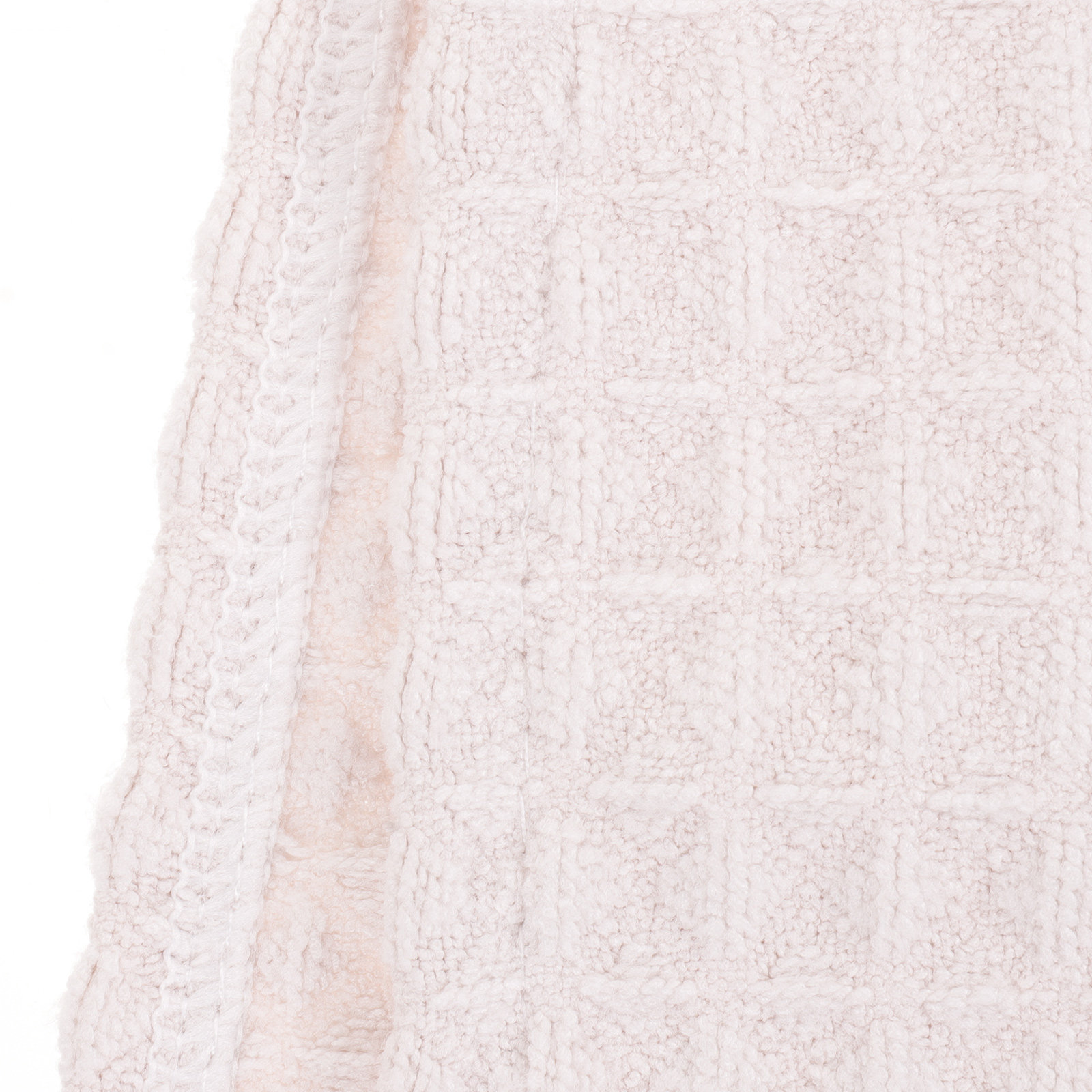 2 pièces Turban de séchage des - Home Textiles Pakistan avis et prix