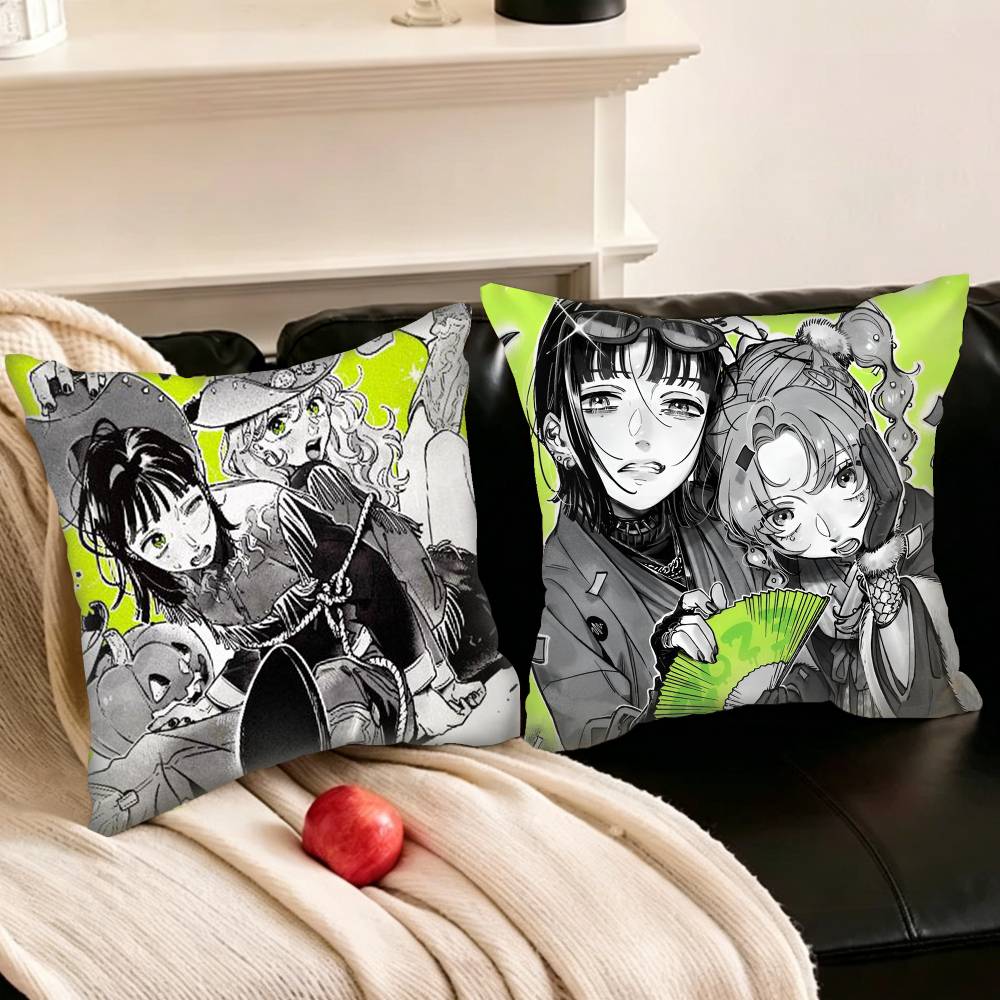 A-Aya Osawa M-Mitsuki Koga Mit - Aya Home Textiles avis et prix