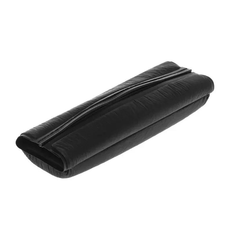 Coussinets de remplacement pou - Cooling Pillow Gel avis et prix