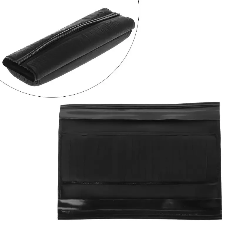 Coussinets de remplacement pou - Cooling Pillow Gel avis et prix