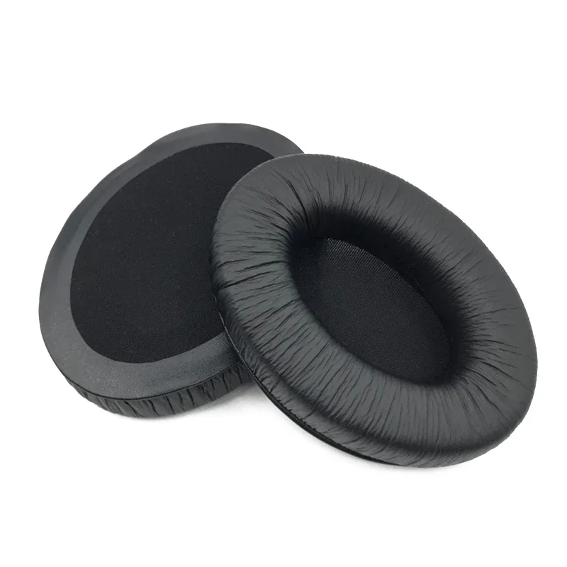 Coussinets de remplacement pou - Cooling Pillow Gel avis et prix