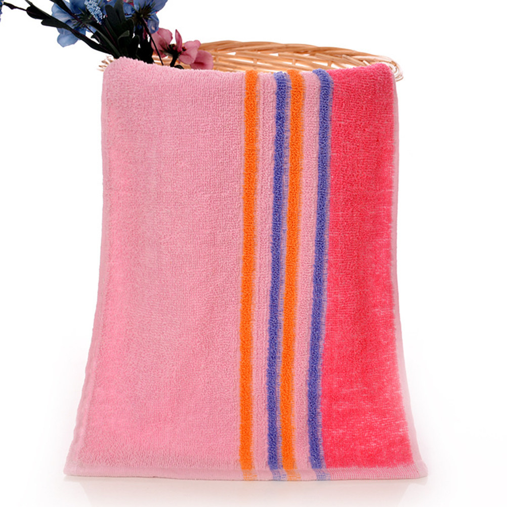 12 Serviettes en Coton Premium - Home Textiles Pakistan avis et prix