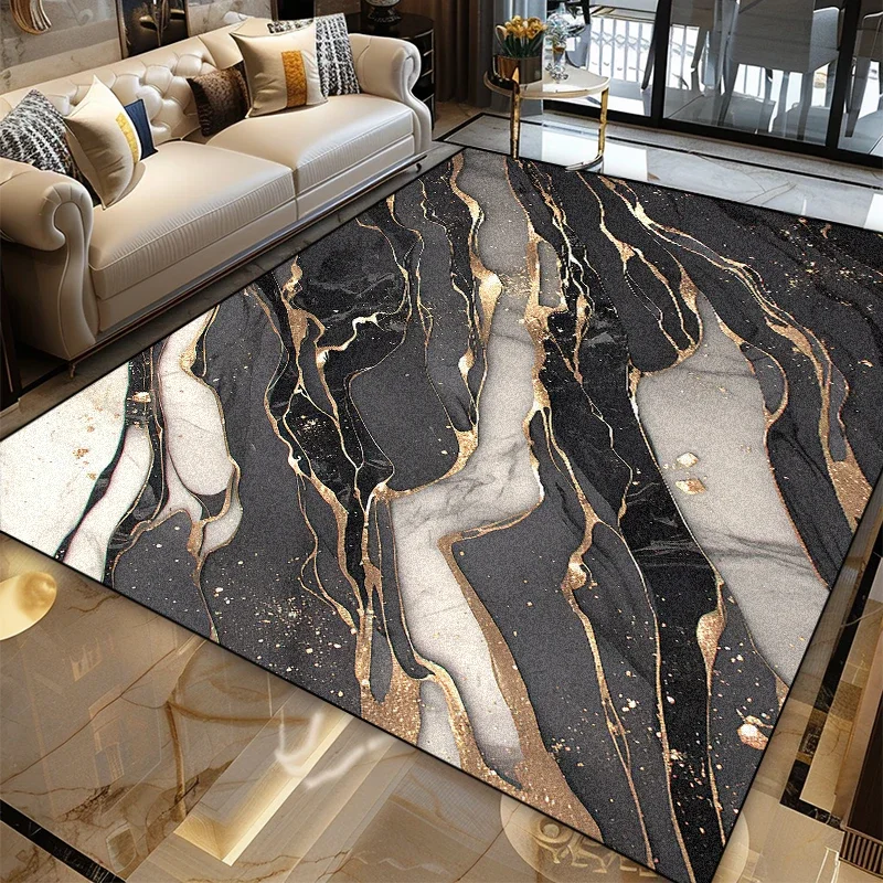 Tapis antidérapant de grande s - Home Textiles Designer avis et prix