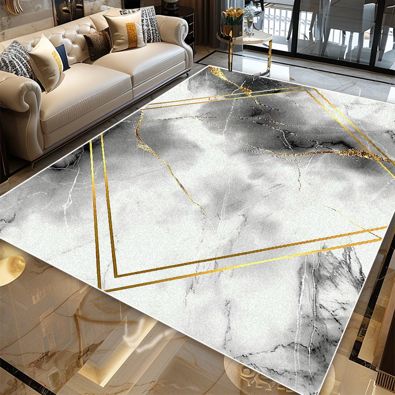 Tapis antidérapant de grande s - Home Textiles Designer avis et prix